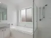 18 Aspect Terrace, Springfield Lakes, Qld 4300-Image