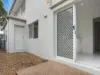 18 Aspect Terrace, Springfield Lakes, Qld 4300-Image