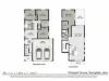 18 Aspect Terrace, Springfield Lakes, Qld 4300-Image
