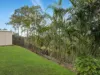 18 Aspect Terrace, Springfield Lakes, Qld 4300-Image
