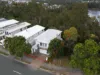 18 Aspect Terrace, Springfield Lakes, Qld 4300-Image