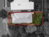 18 Aspect Terrace, Springfield Lakes, Qld 4300-Image