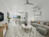 18 Aspect Terrace, Springfield Lakes, Qld 4300-Image