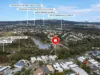 18 Aspect Terrace, Springfield Lakes, Qld 4300-Image