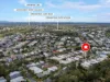 18 Aspect Terrace, Springfield Lakes, Qld 4300-Image