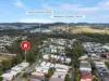 18 Aspect Terrace, Springfield Lakes, Qld 4300-Image