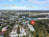 18 Aspect Terrace, Springfield Lakes, Qld 4300-Image