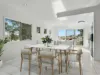 18 Aspect Terrace, Springfield Lakes, Qld 4300-Image