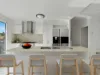18 Aspect Terrace, Springfield Lakes, Qld 4300-Image