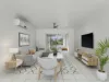18 Aspect Terrace, Springfield Lakes, Qld 4300-Image