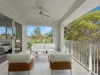 18 Aspect Terrace, Springfield Lakes, Qld 4300-Image