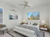 18 Aspect Terrace, Springfield Lakes, Qld 4300-Image