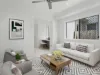 18 Aspect Terrace, Springfield Lakes, Qld 4300-Image