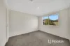 18 Aspera Drive, Werribee, Vic 3030-Image