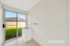 18 Aspera Drive, Werribee, Vic 3030-Image
