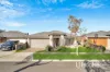 18 Aspera Drive, Werribee, Vic 3030-Image