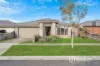 18 Aspera Drive, Werribee, Vic 3030-Image