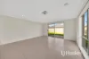 18 Aspera Drive, Werribee, Vic 3030-Image