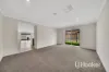 18 Aspera Drive, Werribee, Vic 3030-Image