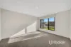 18 Aspera Drive, Werribee, Vic 3030-Image