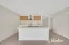 18 Aspera Drive, Werribee, Vic 3030-Image