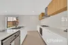 18 Aspera Drive, Werribee, Vic 3030-Image