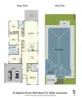 18 Aspera Drive, Werribee, Vic 3030-Floorplan