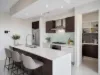 18 Aspire St, Rochedale, Qld 4123-Image