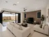 18 Aspire St, Rochedale, Qld 4123-Image