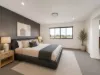 18 Aspire St, Rochedale, Qld 4123-Image