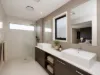 18 Aspire St, Rochedale, Qld 4123-Image