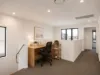 18 Aspire St, Rochedale, Qld 4123-Image