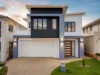 18 Aspire Street, Rochedale QLD 4123-Image