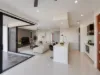 18 Aspire Street, Rochedale QLD 4123-Image
