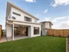 18 Aspire Street, Rochedale QLD 4123-Image