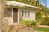 18 Aspland Street, Nambour, Qld 4560