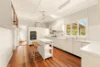 18 Aspland Street, Nambour, Qld 4560-Image