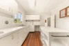 18 Aspland Street, Nambour, Qld 4560-Image