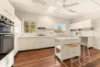18 Aspland Street, Nambour, Qld 4560-Image