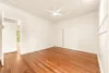 18 Aspland Street, Nambour, Qld 4560-Image