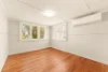 18 Aspland Street, Nambour, Qld 4560-Image