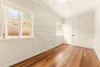 18 Aspland Street, Nambour, Qld 4560-Image