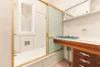 18 Aspland Street, Nambour, Qld 4560-Image