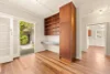 18 Aspland Street, Nambour, Qld 4560-Image