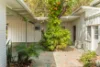 18 Aspland Street, Nambour, Qld 4560-Image