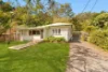 18 Aspland Street, Nambour, Qld 4560-Image