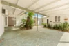 18 Aspland Street, Nambour, Qld 4560-Image