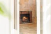 18 Aspland Street, Nambour, Qld 4560-Image