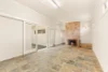 18 Aspland Street, Nambour, Qld 4560-Image