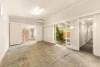 18 Aspland Street, Nambour, Qld 4560-Image